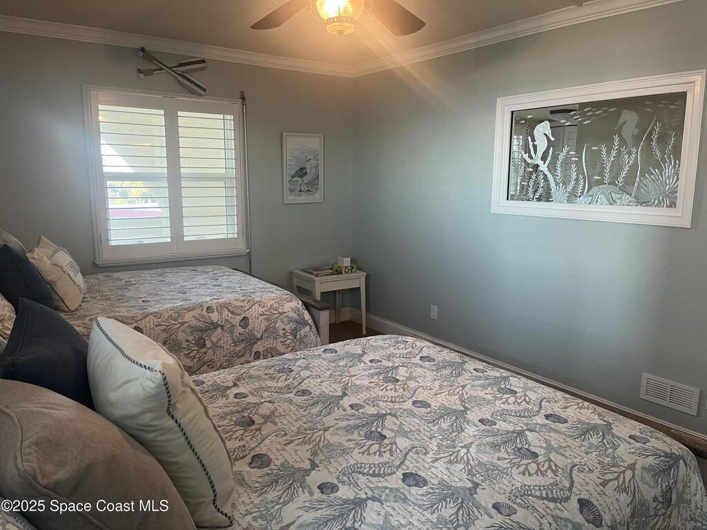 840 N Atlantic Avenue, Cocoa Beach, FL 32931