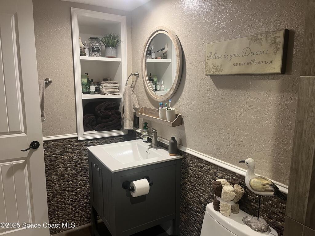 840 N Atlantic Avenue, Cocoa Beach, FL 32931