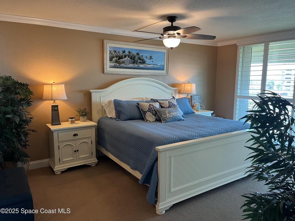 840 N Atlantic Avenue, Cocoa Beach, FL 32931