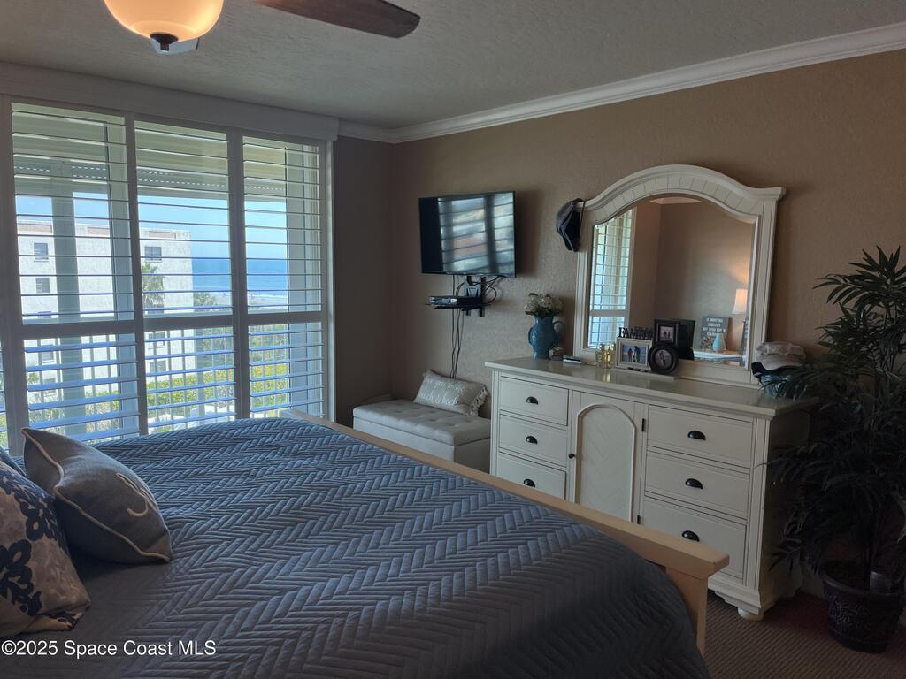 840 N Atlantic Avenue, Cocoa Beach, FL 32931