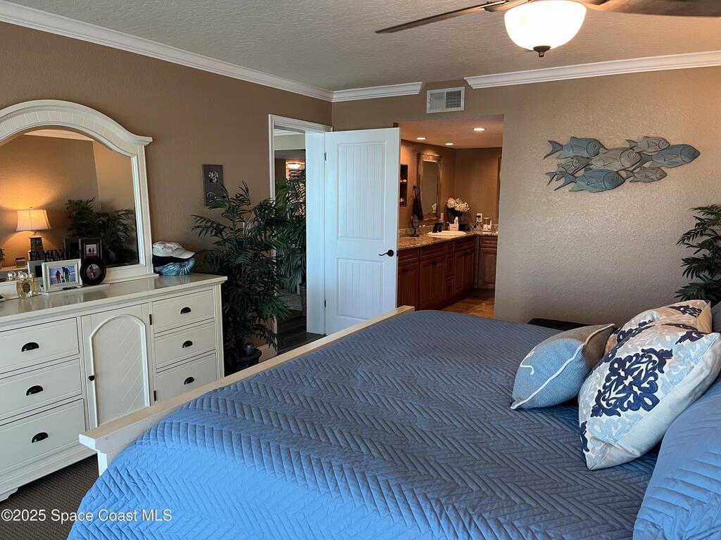 840 N Atlantic Avenue, Cocoa Beach, FL 32931