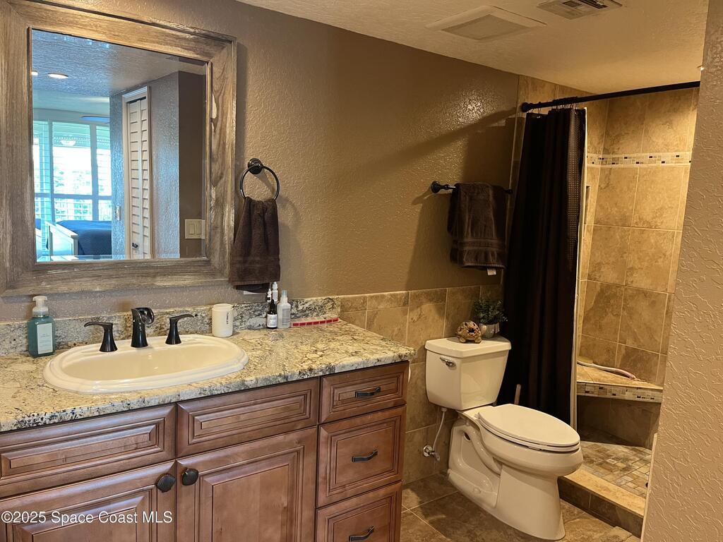 840 N Atlantic Avenue, Cocoa Beach, FL 32931