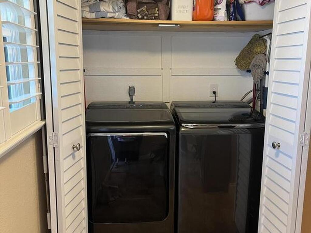 840 N Atlantic Avenue, Cocoa Beach, FL 32931