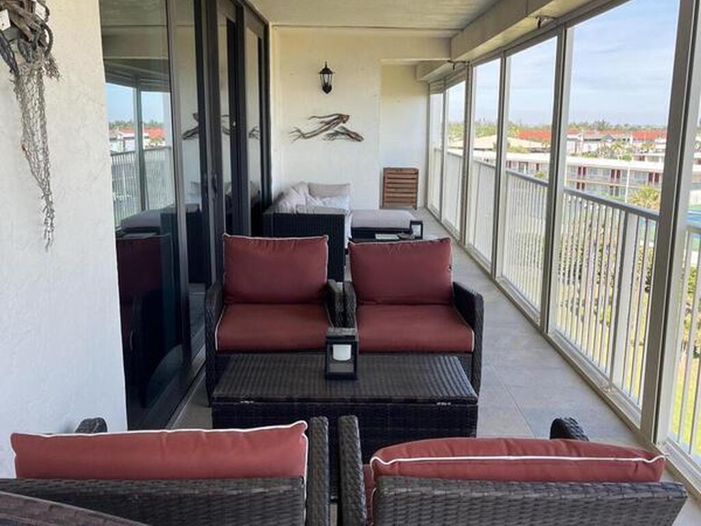 840 N Atlantic Avenue, Cocoa Beach, FL 32931