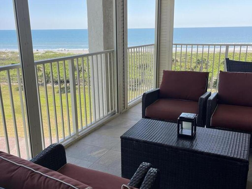 840 N Atlantic Avenue, Cocoa Beach, FL 32931