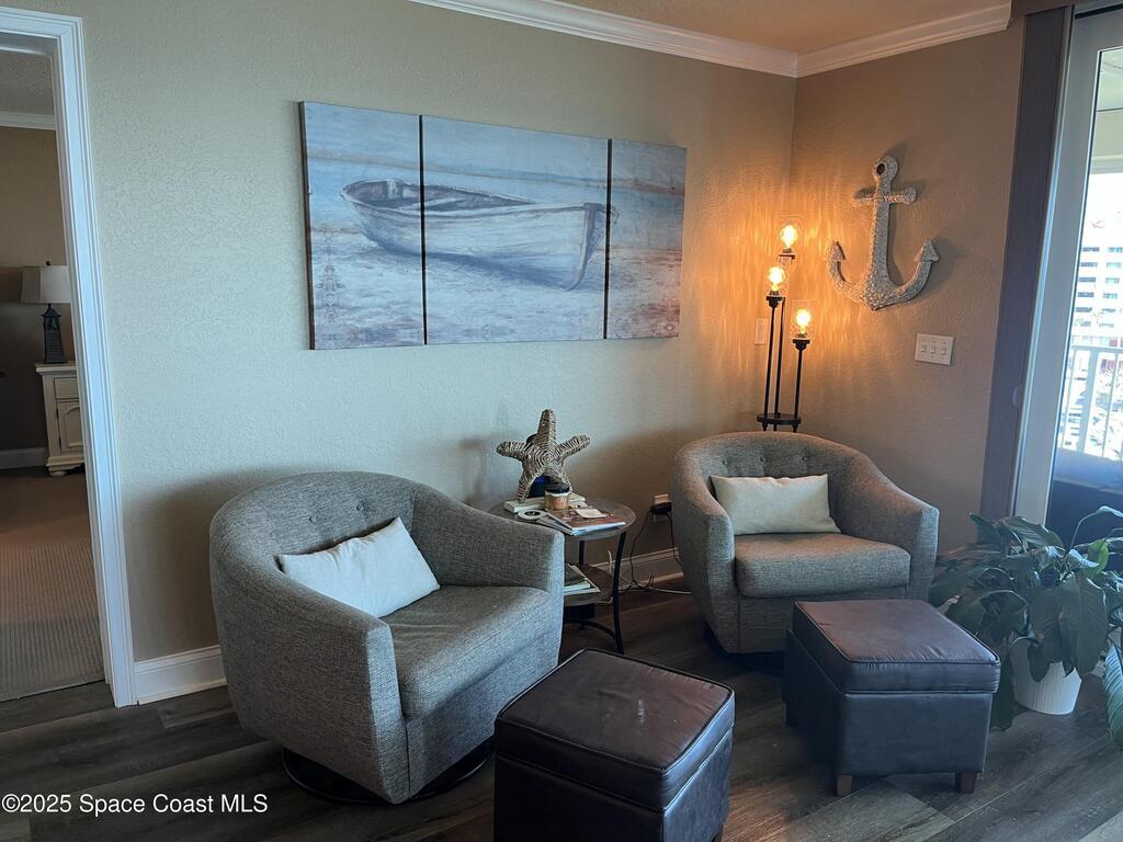 840 N Atlantic Avenue, Cocoa Beach, FL 32931