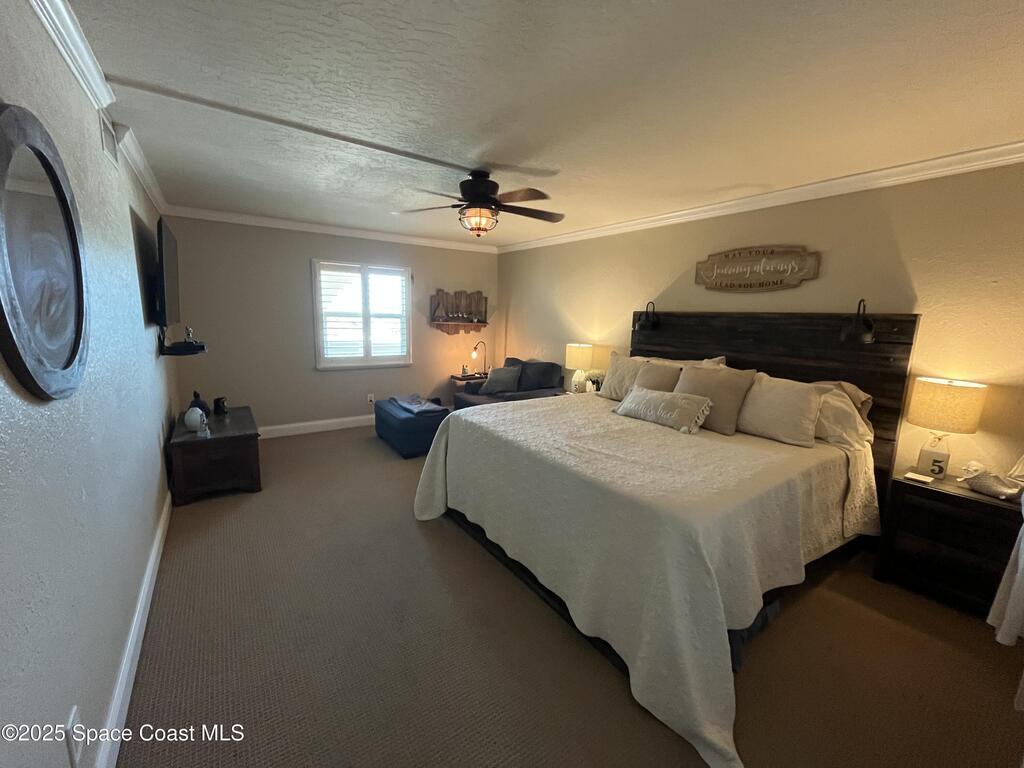 840 N Atlantic Avenue, Cocoa Beach, FL 32931