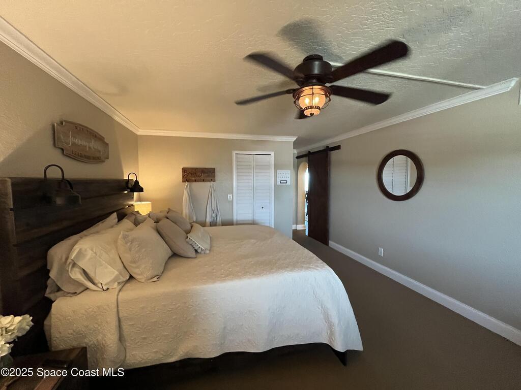 840 N Atlantic Avenue, Cocoa Beach, FL 32931