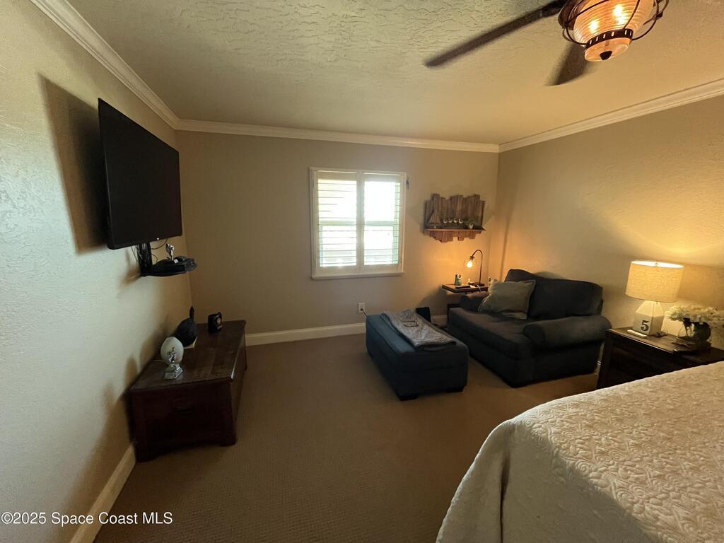 840 N Atlantic Avenue, Cocoa Beach, FL 32931