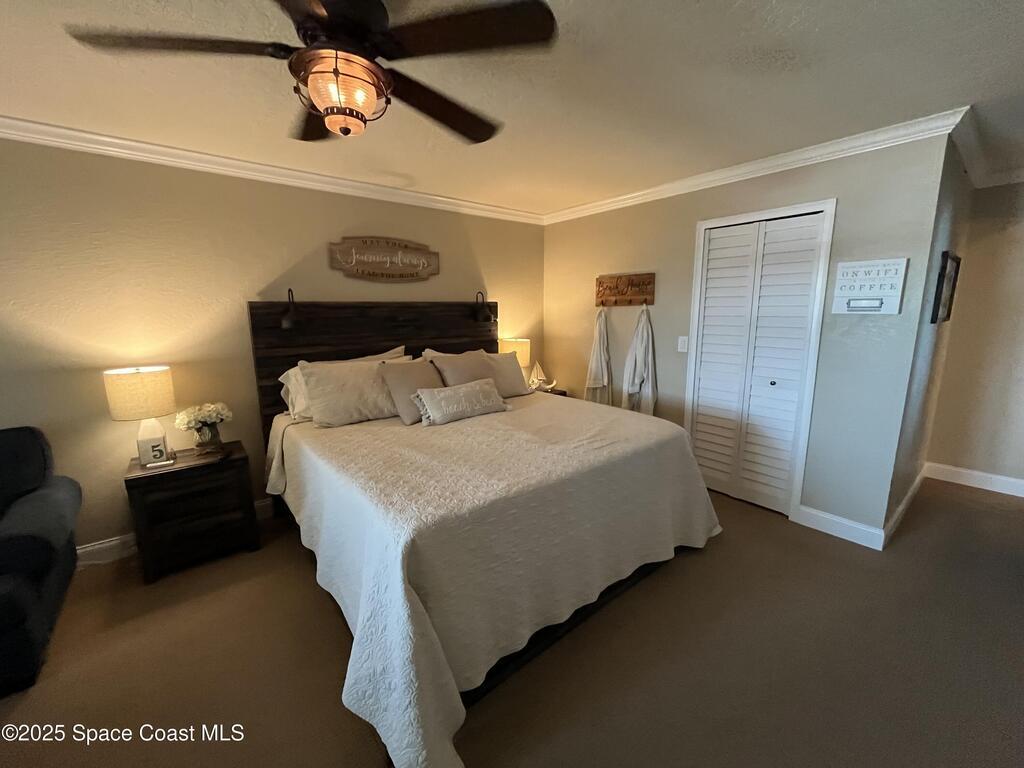 840 N Atlantic Avenue, Cocoa Beach, FL 32931
