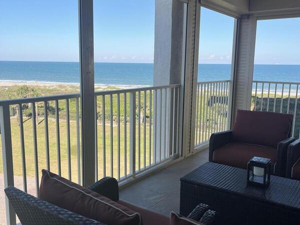840 N Atlantic Avenue, Cocoa Beach, FL 32931