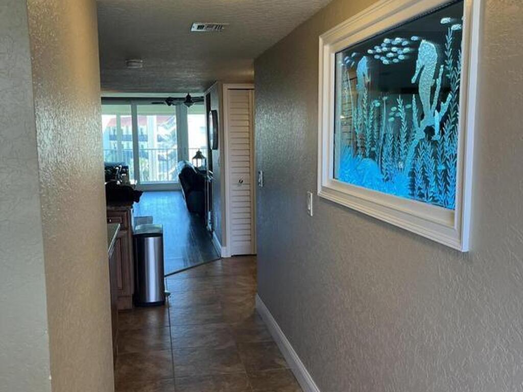 840 N Atlantic Avenue, Cocoa Beach, FL 32931