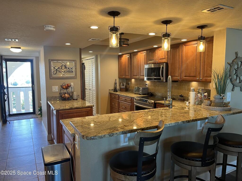 840 N Atlantic Avenue, Cocoa Beach, FL 32931
