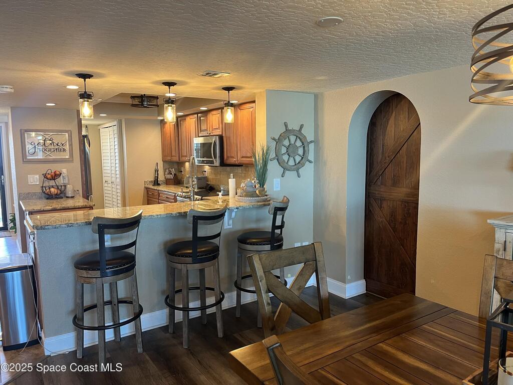 840 N Atlantic Avenue, Cocoa Beach, FL 32931