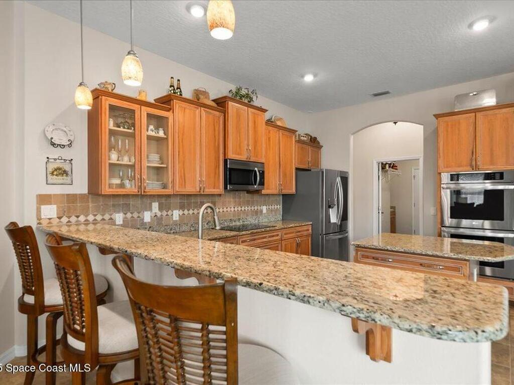 3770 Chardonnay Drive, Rockledge, FL 32955