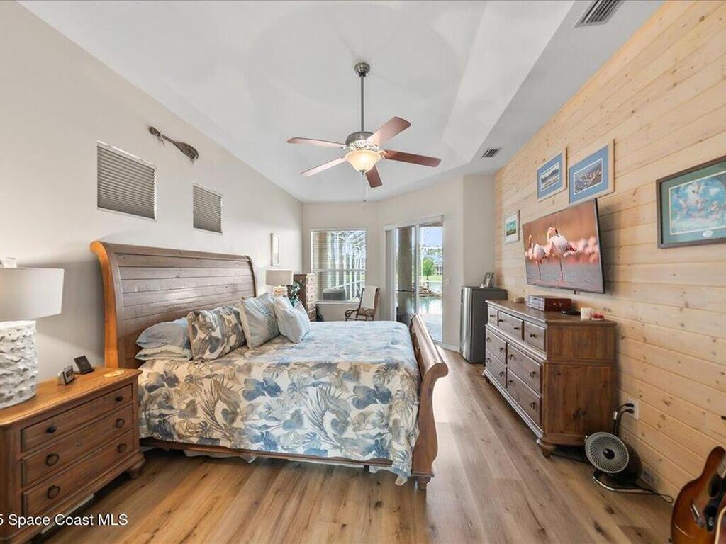 3770 Chardonnay Drive, Rockledge, FL 32955