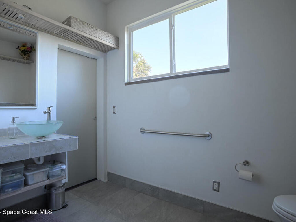 7144 Floridana Avenue, Melbourne Beach, FL 32951