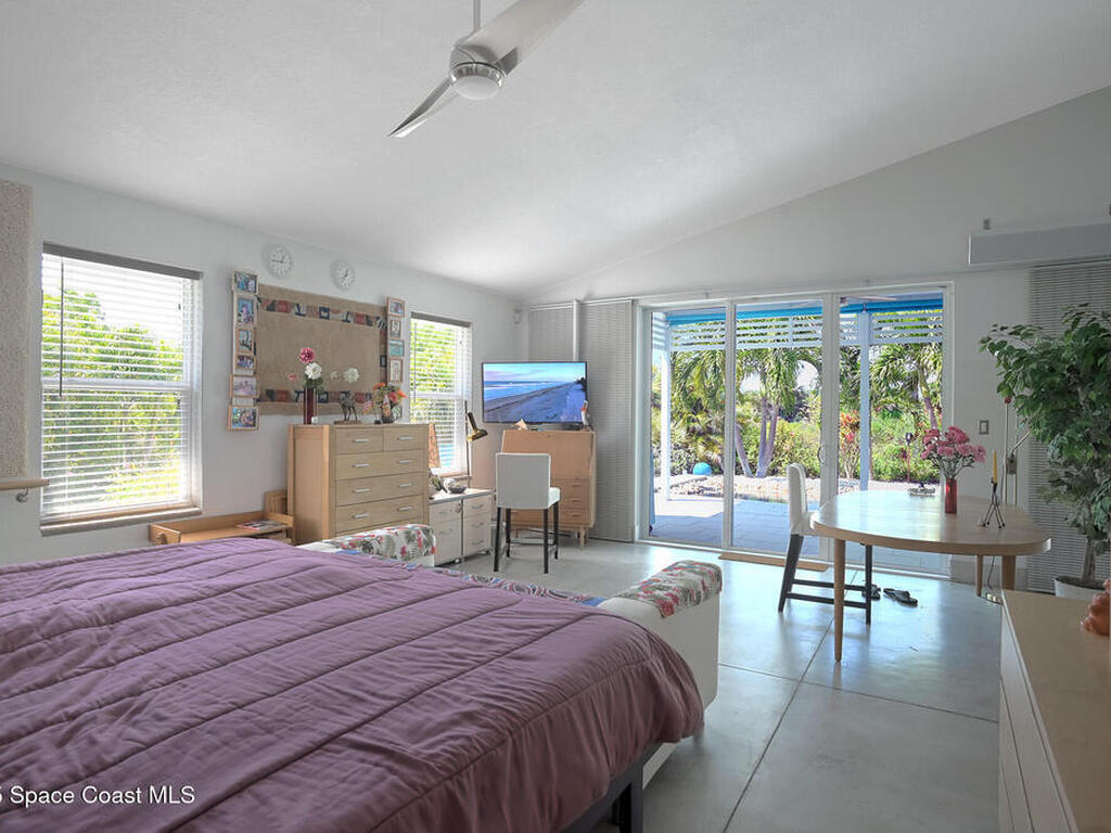 7144 Floridana Avenue, Melbourne Beach, FL 32951