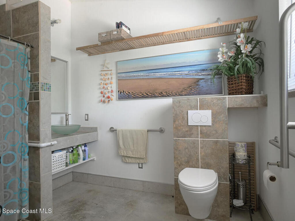 7144 Floridana Avenue, Melbourne Beach, FL 32951
