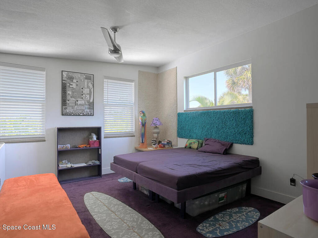 7144 Floridana Avenue, Melbourne Beach, FL 32951