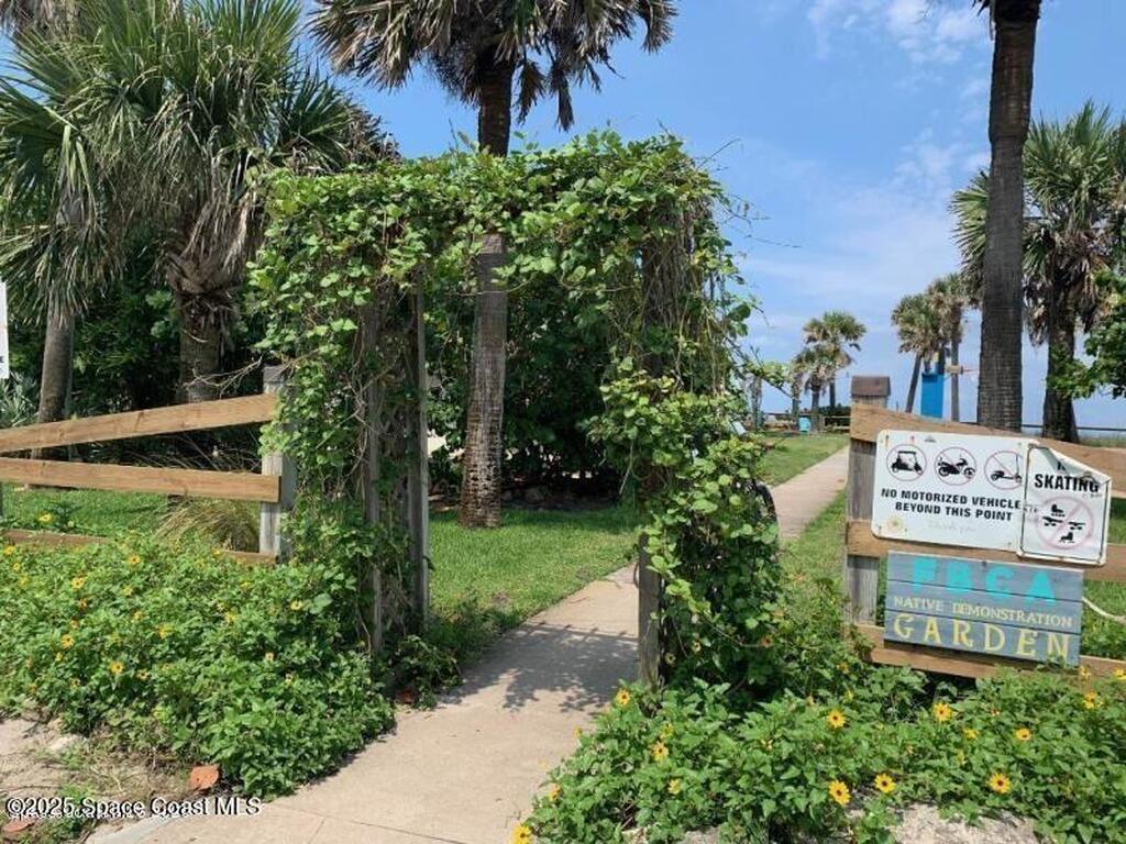 7144 Floridana Avenue, Melbourne Beach, FL 32951