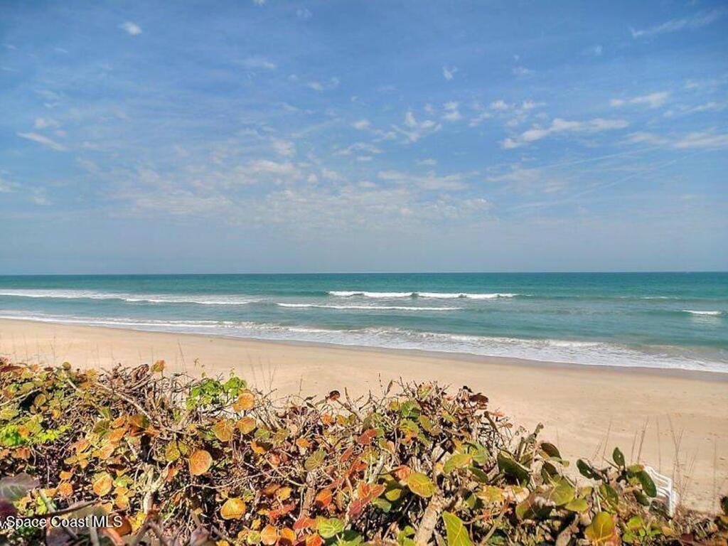 7144 Floridana Avenue, Melbourne Beach, FL 32951