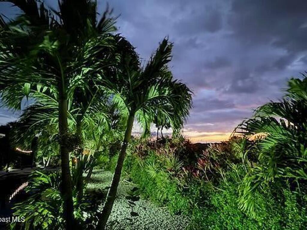 7144 Floridana Avenue, Melbourne Beach, FL 32951