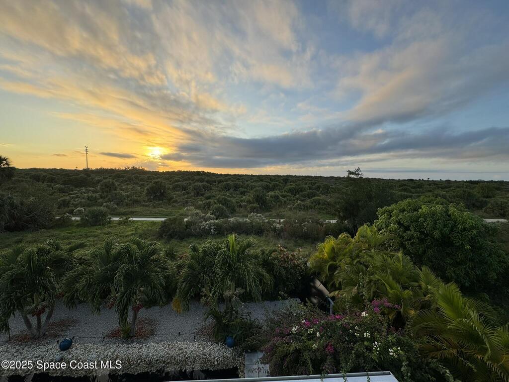 7144 Floridana Avenue, Melbourne Beach, FL 32951
