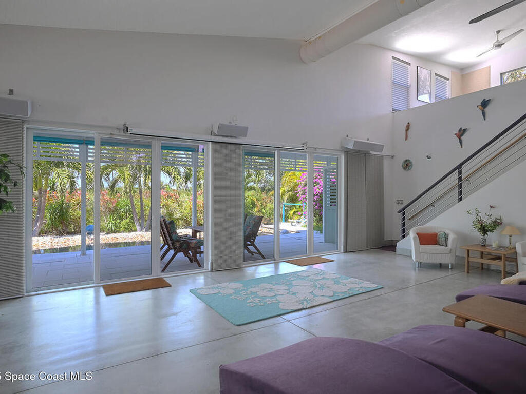 7144 Floridana Avenue, Melbourne Beach, FL 32951