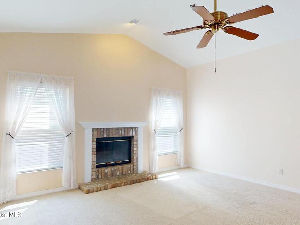 3424 Fort Nelson Lane, Melbourne, FL 32934