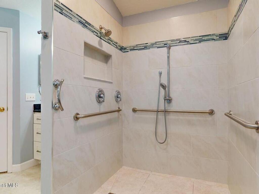3424 Fort Nelson Lane, Melbourne, FL 32934