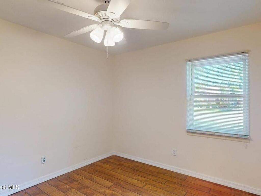 3424 Fort Nelson Lane, Melbourne, FL 32934