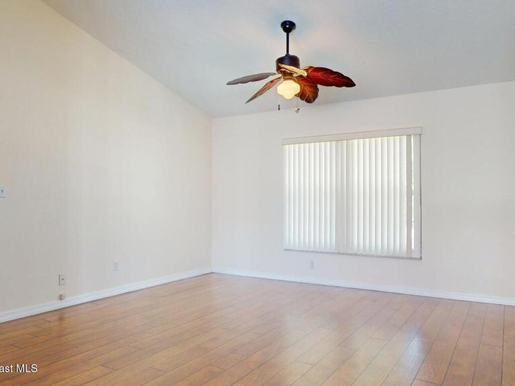 3424 Fort Nelson Lane, Melbourne, FL 32934