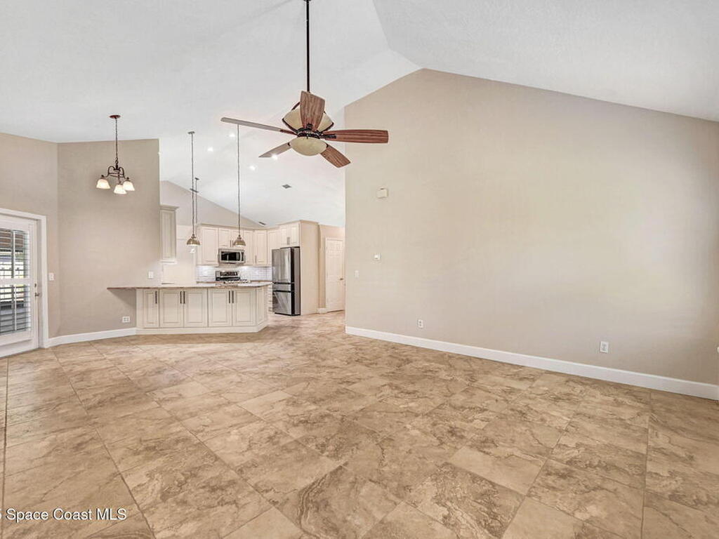 922 Spanish Wells Drive, Melbourne, FL 32940