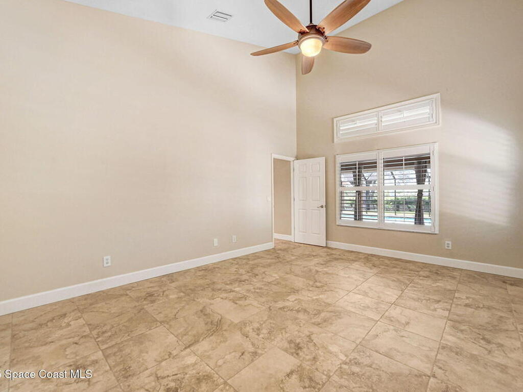 922 Spanish Wells Drive, Melbourne, FL 32940