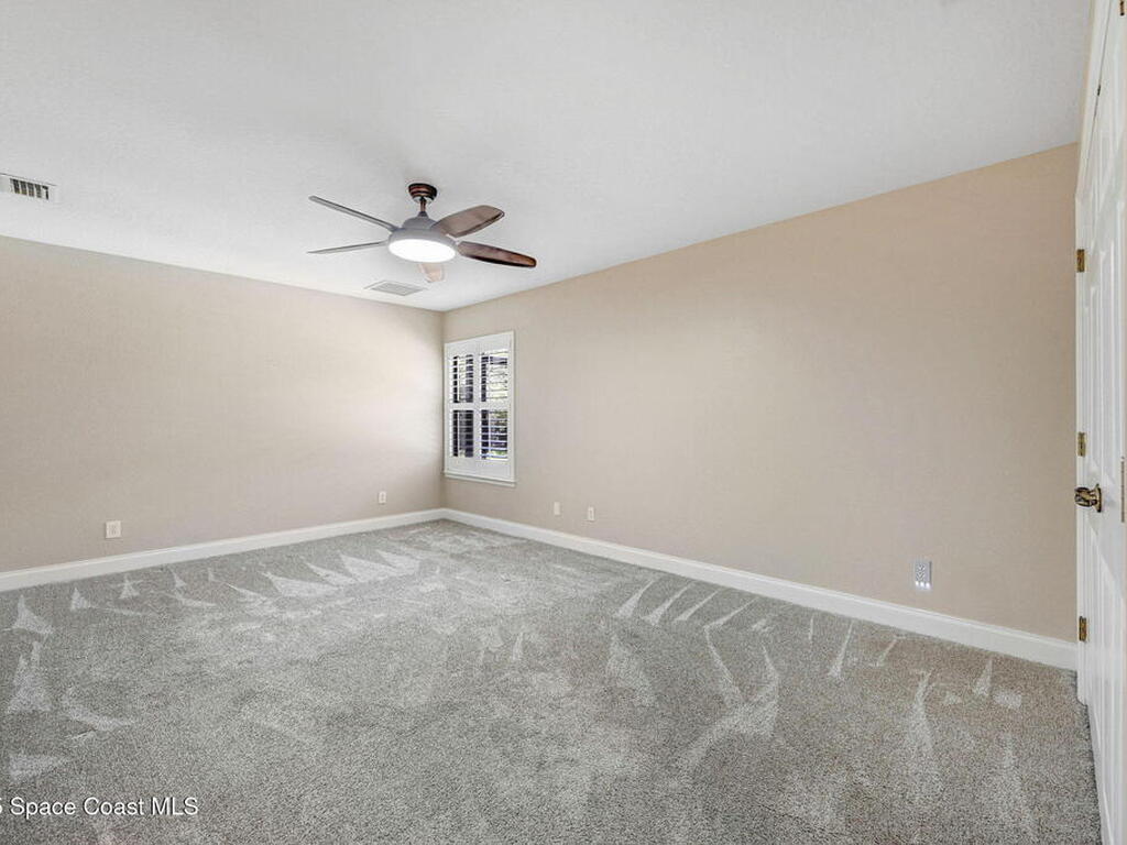 922 Spanish Wells Drive, Melbourne, FL 32940