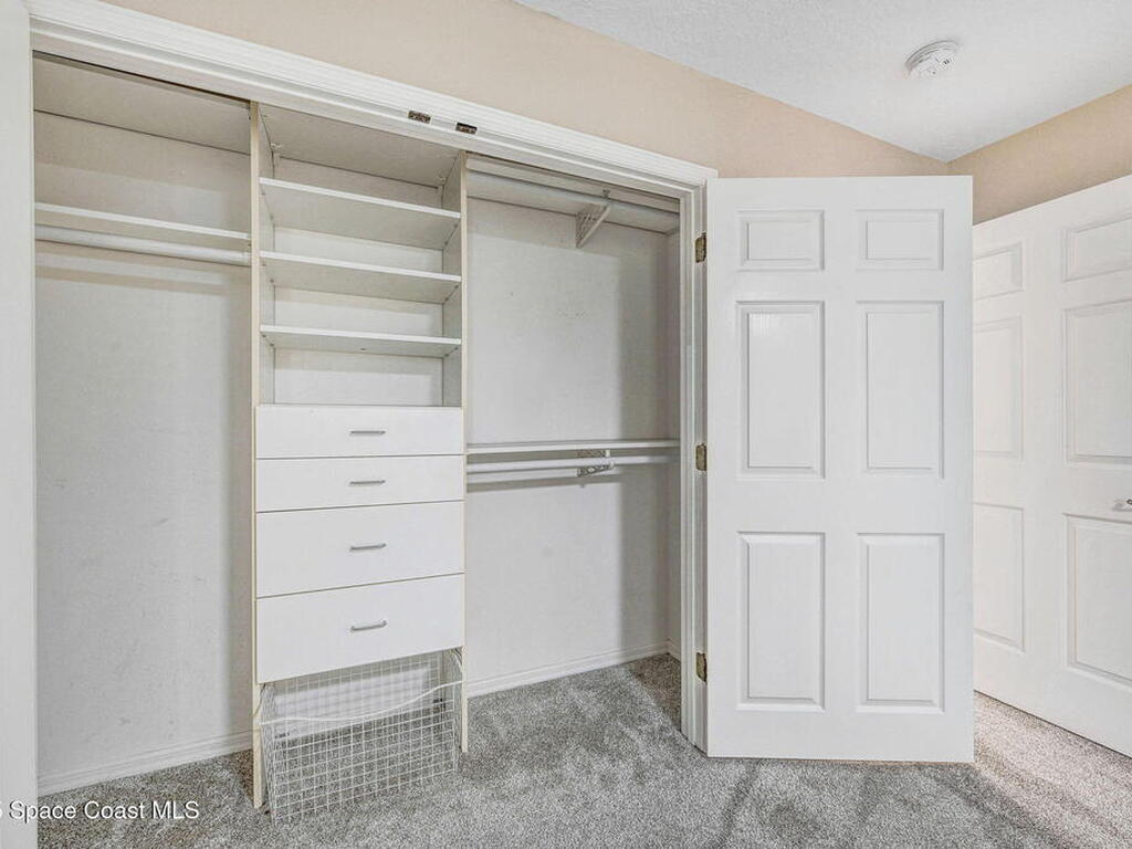 922 Spanish Wells Drive, Melbourne, FL 32940