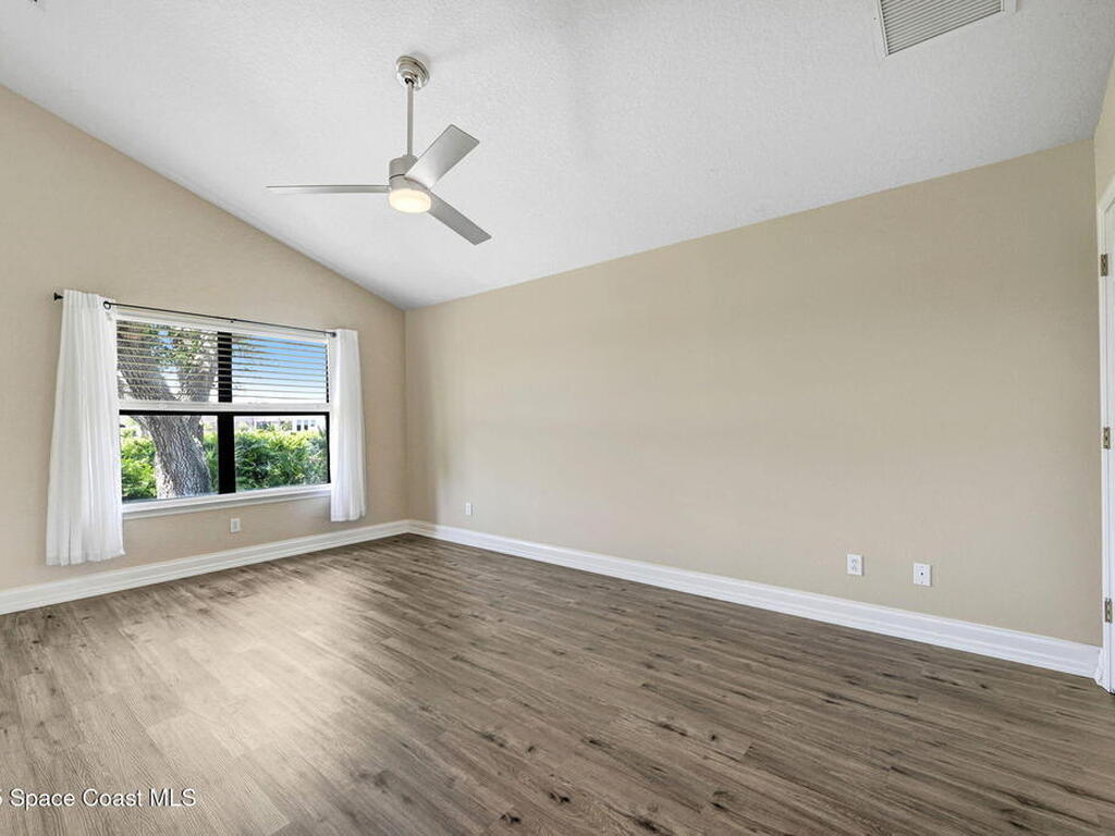 922 Spanish Wells Drive, Melbourne, FL 32940