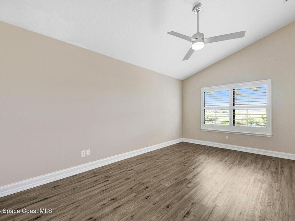 922 Spanish Wells Drive, Melbourne, FL 32940