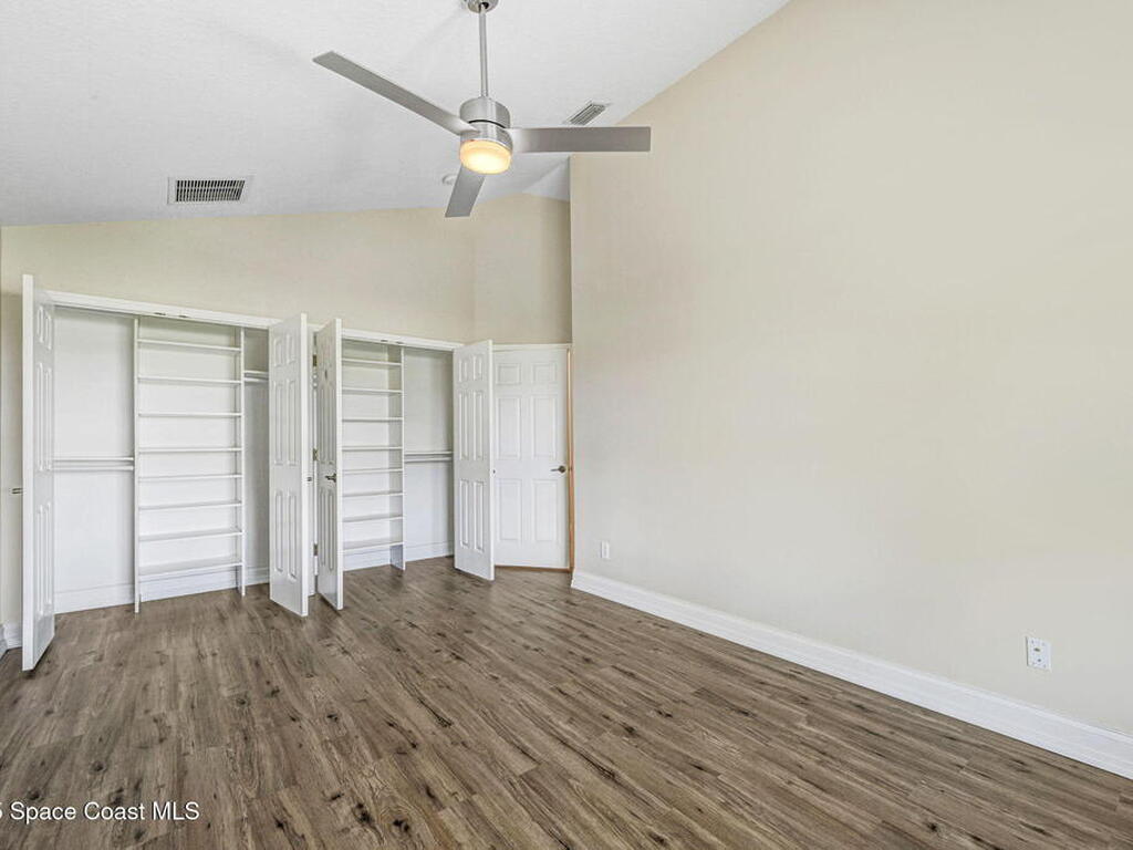 922 Spanish Wells Drive, Melbourne, FL 32940