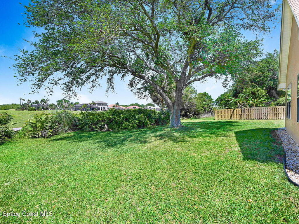 922 Spanish Wells Drive, Melbourne, FL 32940