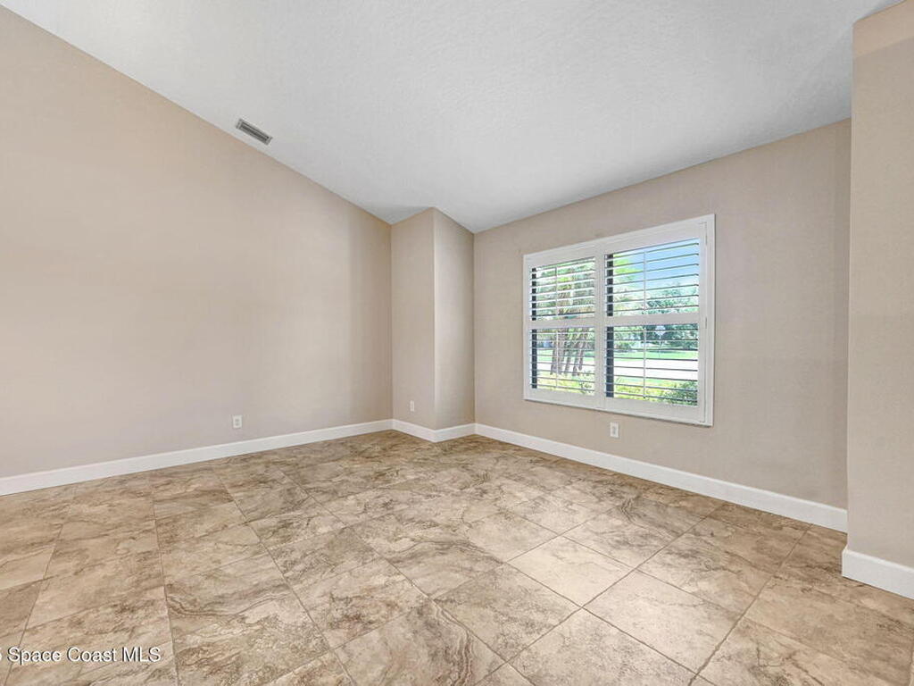 922 Spanish Wells Drive, Melbourne, FL 32940