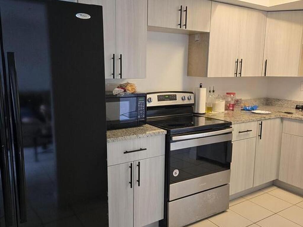 168 Ulster Court, Melbourne, FL 32935