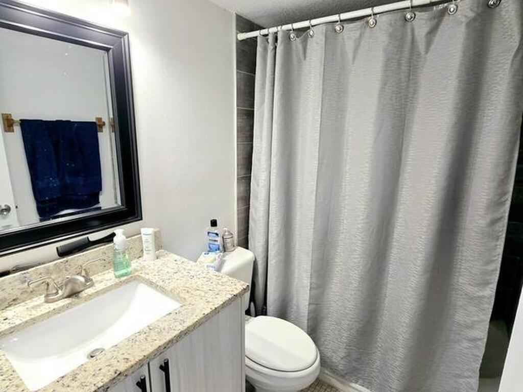 168 Ulster Court, Melbourne, FL 32935