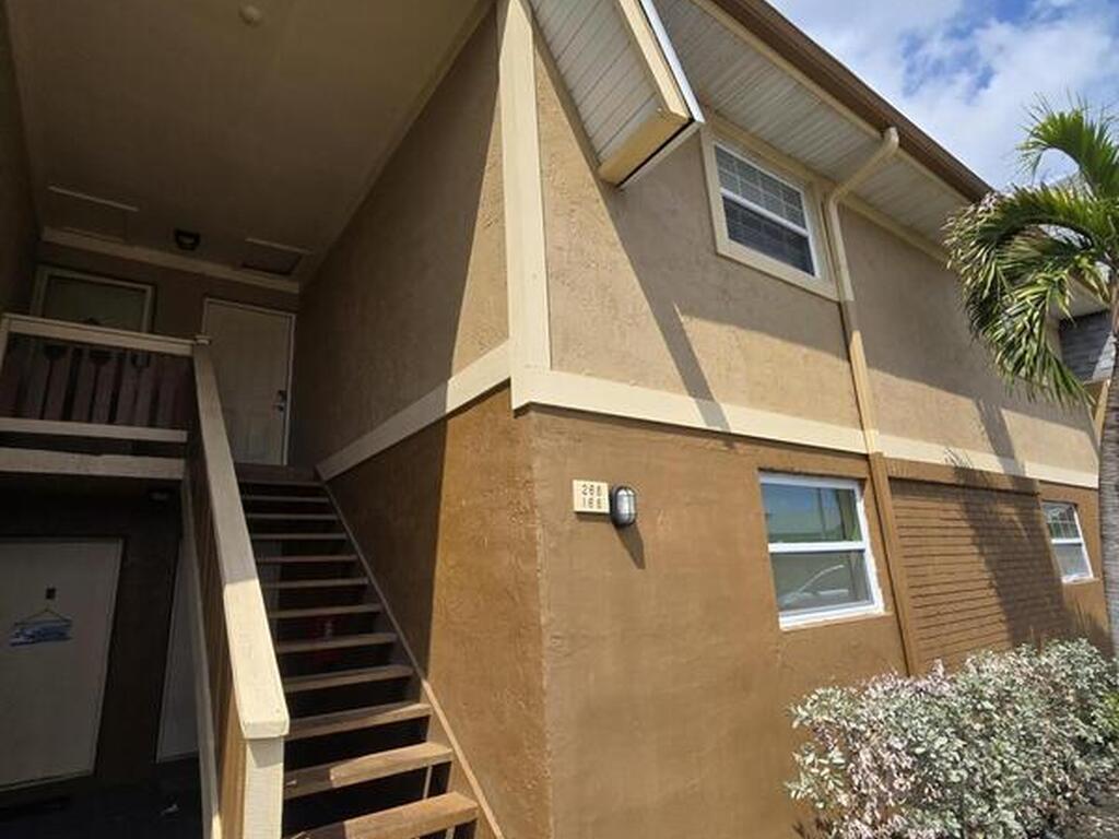 168 Ulster Court, Melbourne, FL 32935