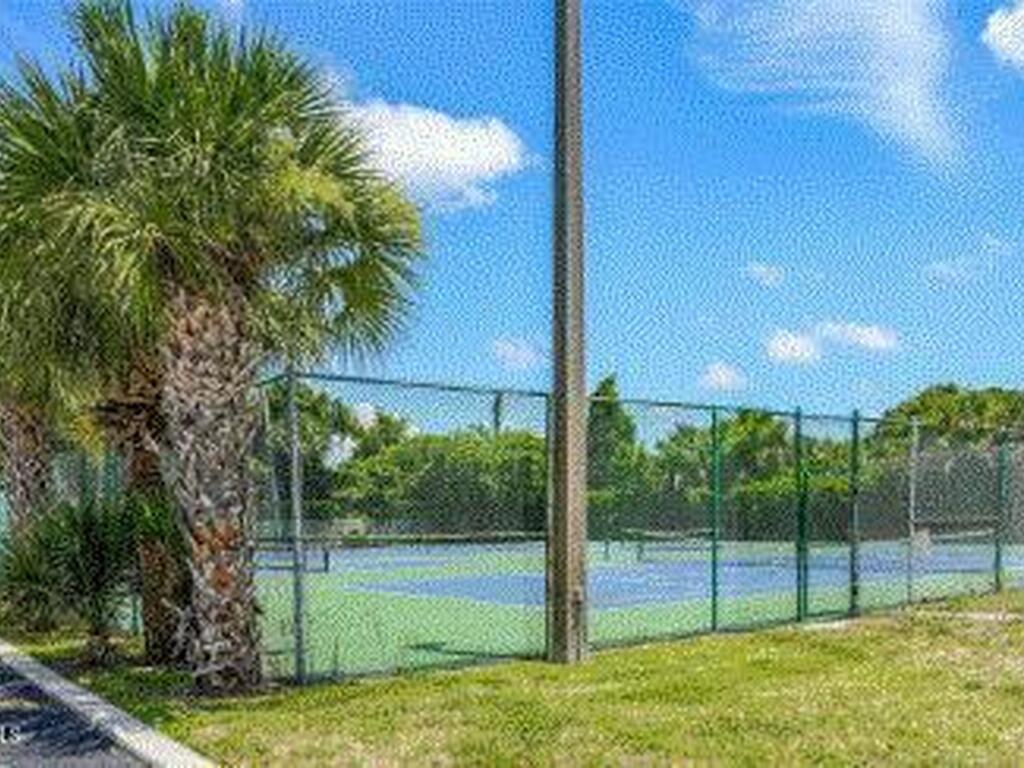 168 Ulster Court, Melbourne, FL 32935