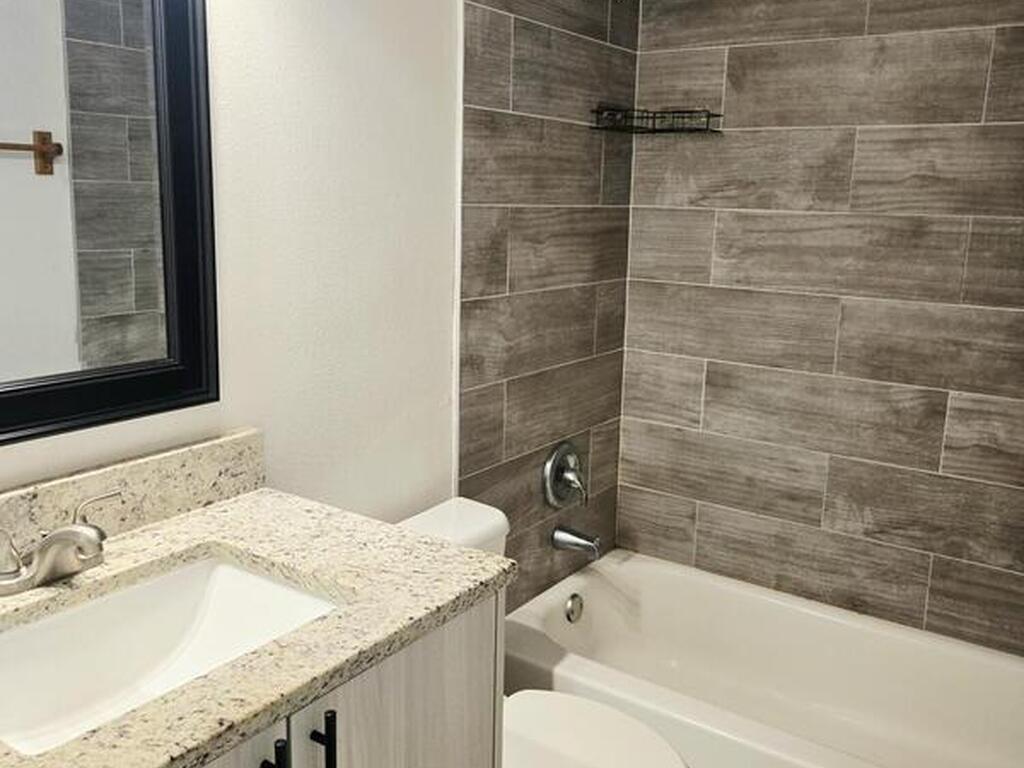 168 Ulster Court, Melbourne, FL 32935