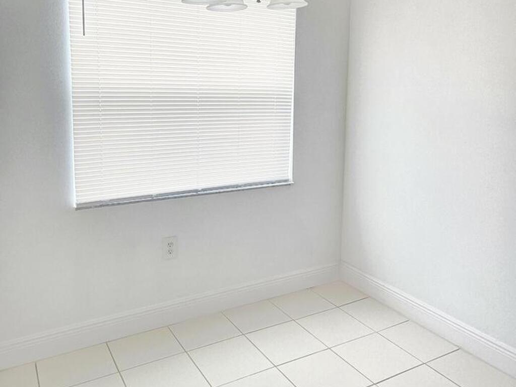 168 Ulster Court, Melbourne, FL 32935