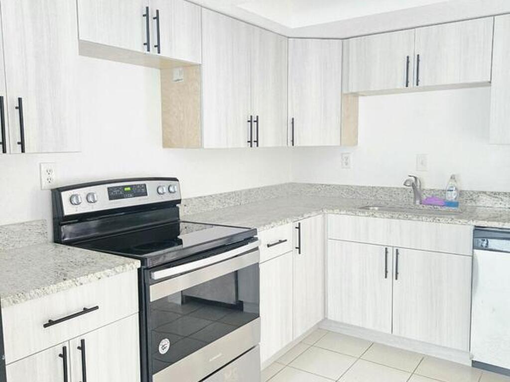 168 Ulster Court, Melbourne, FL 32935