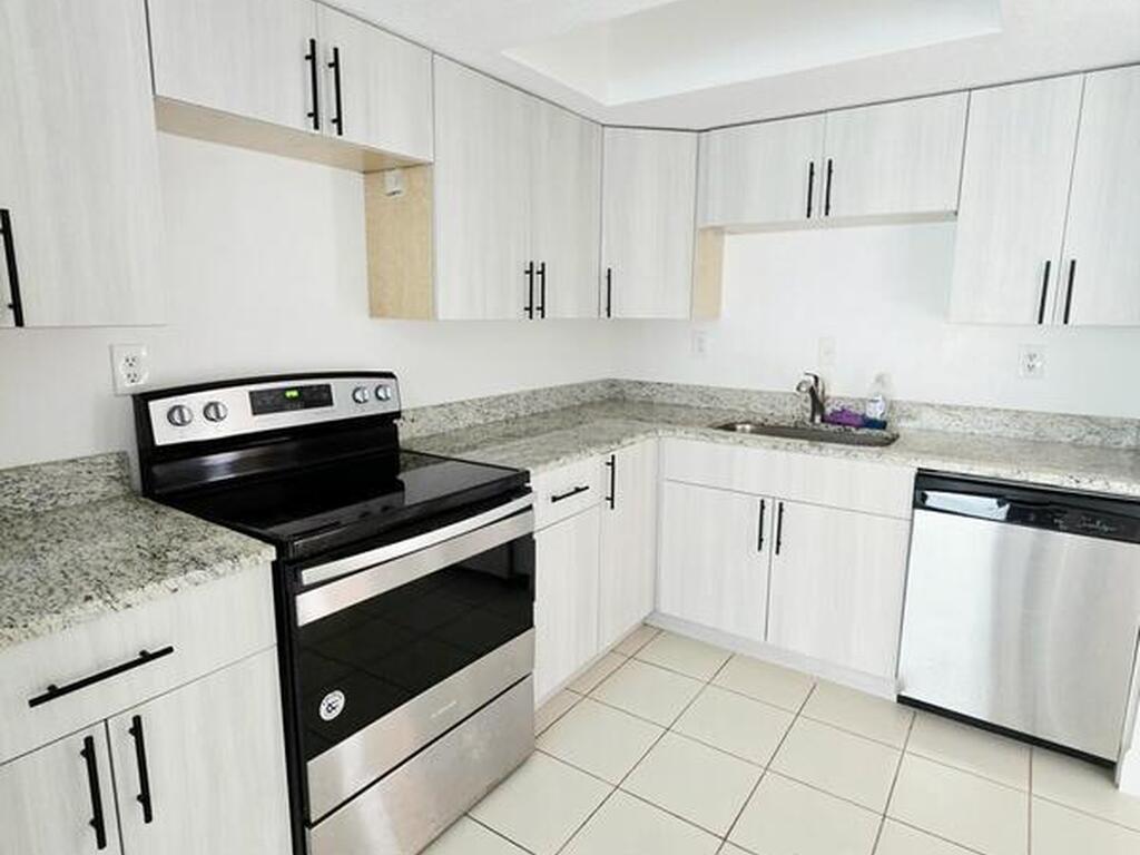 168 Ulster Court, Melbourne, FL 32935